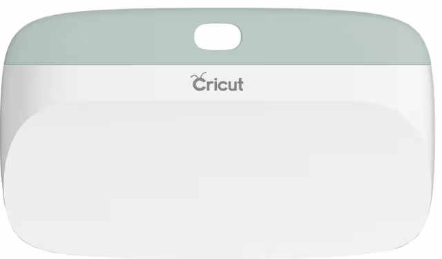 Cricut XL - scraper tool