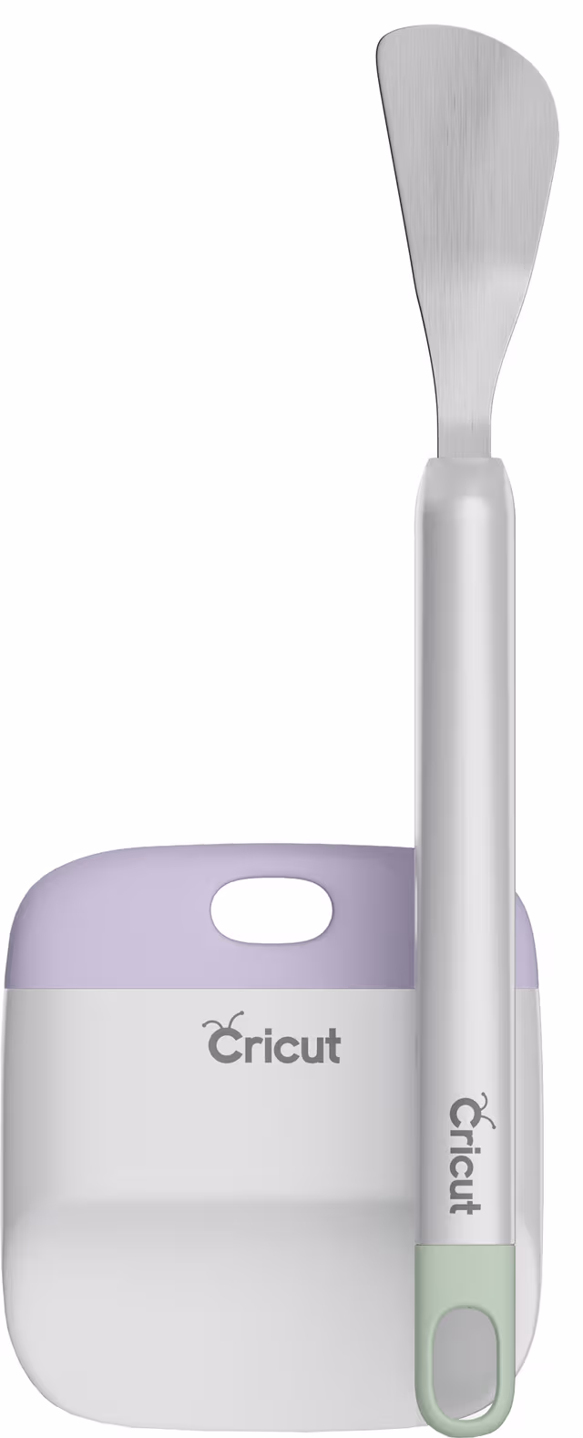Cricut Scraper & Spatula Set