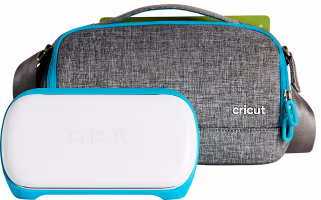 Cricut Joy Machine Carry Case