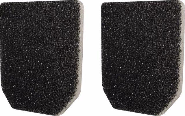 Electrolux filterkit för Well Q6-8 EFKW2