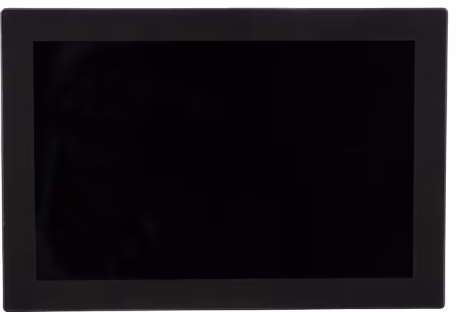 DENVER FRAMEO PFF-1037B - Black