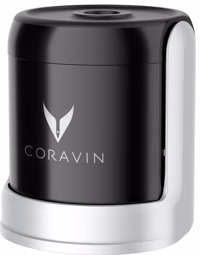 Coravin Sparkling stoppers 802076