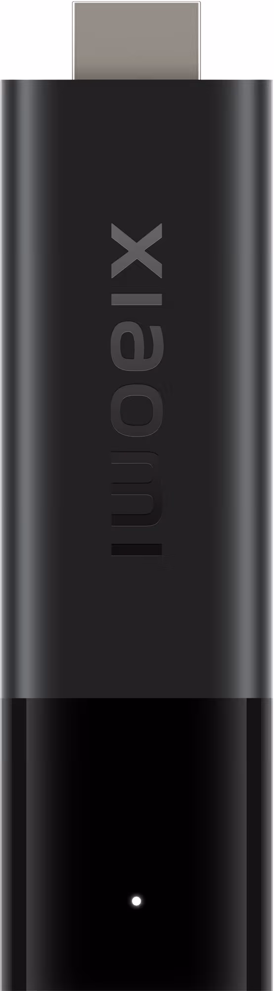 Xiaomi Mi TV Stick, 4K, Android