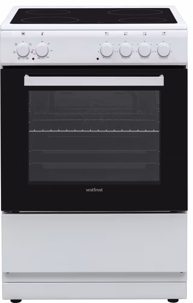 Vestfrost Keramikspis VFCH1060 (60cm)