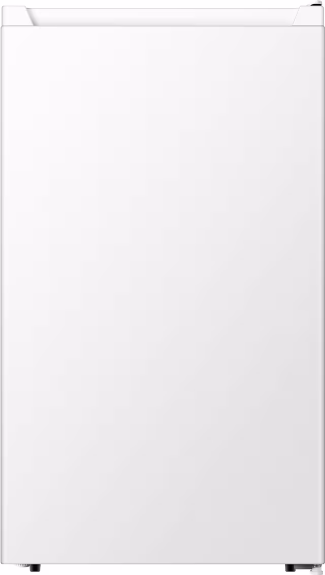 Logik Frysskåp LUF48W22E (vit)
