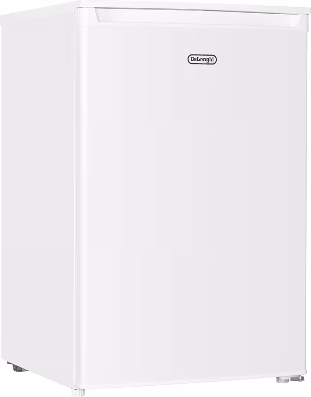 Delonghi Kylskåp DUL55W22E (vit)