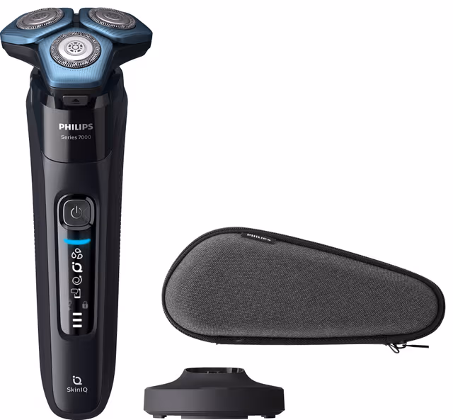 Philips Series 7000 rakapparat S7783/35