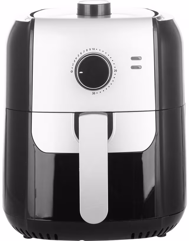 EMERIO Airfryer AF-123543