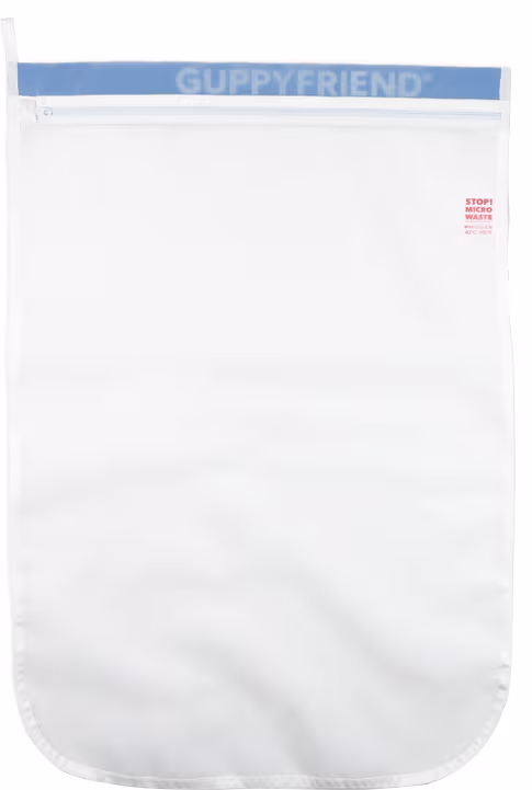 Guppyfriend tvättpåse GWB-21090201
