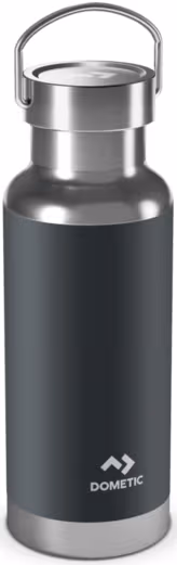 Dometic termosflaska 9600050847