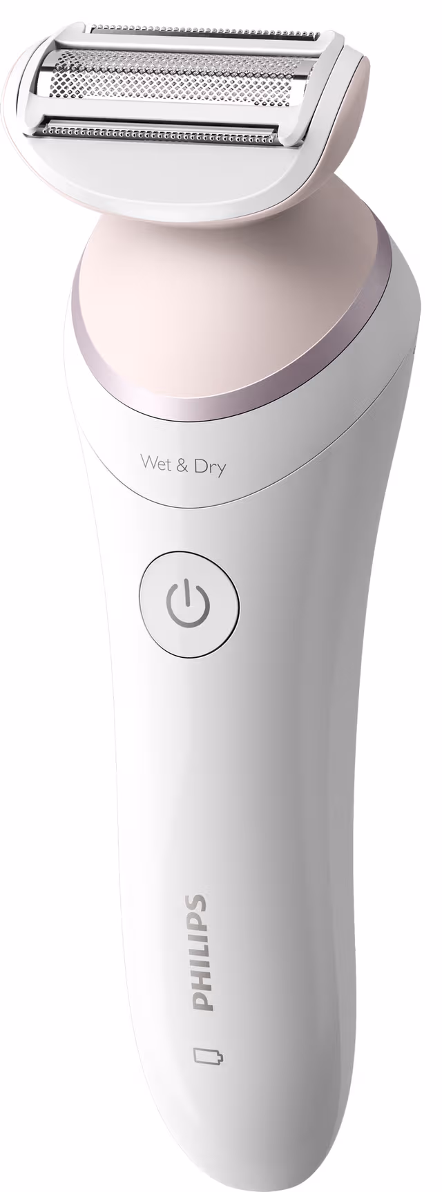 Philips Series 8000 ladyshaver BRL176