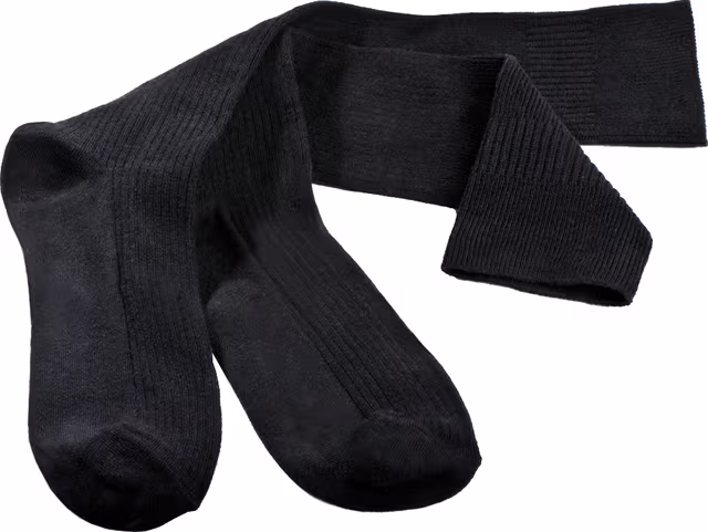 Travelblue Flight Socks - Small