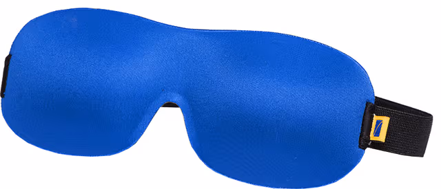 PanzerGlass Ultimate Mask Adjustable Strap