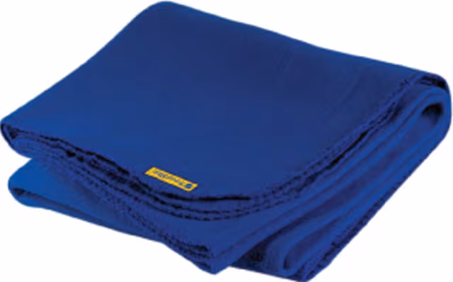 Travelblue Travel Blanket - 160 cm x 125 cm