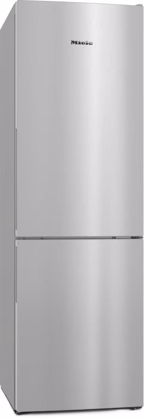 Miele Kyl/Frys KD4072E (rostfri)