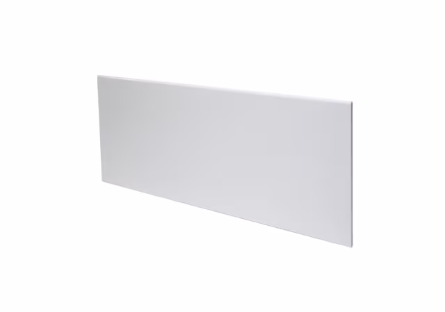 Adax Neo Panel Electric radiator with WiFi 250W 230V 330x520 mm White