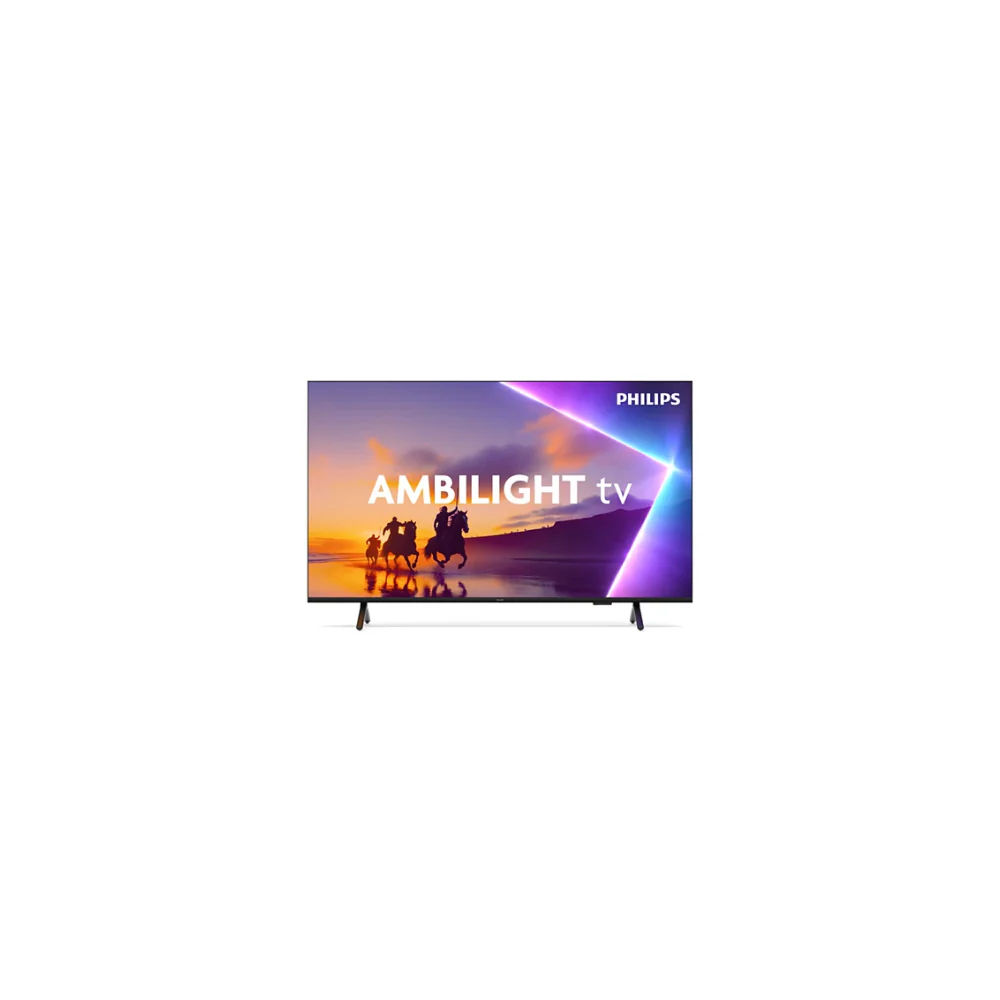 Philips 43PUS8510 43" - QLED 4K