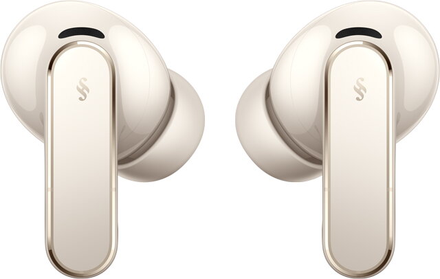 Huawei Huawei Freebuds Pro 5 Sand