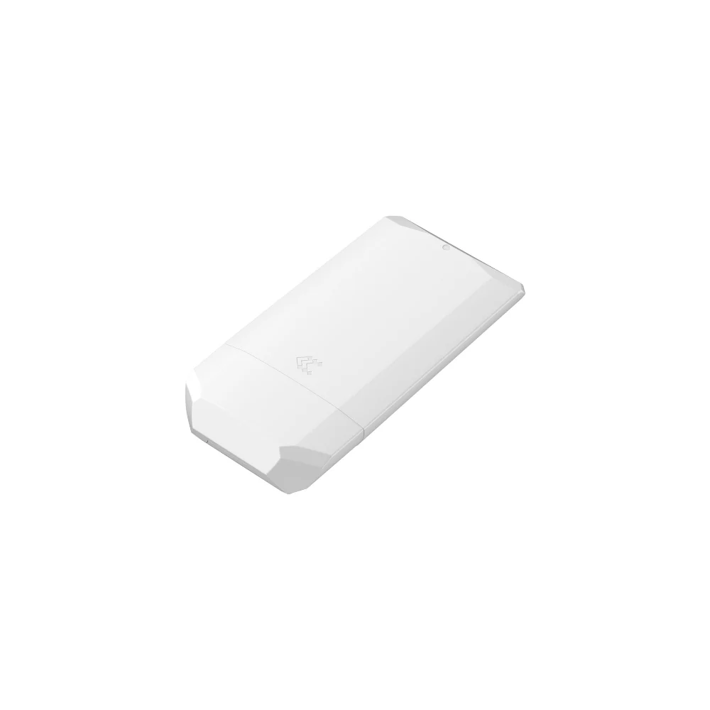 Teltonika OTD500 Outdoor 5G Router - Router