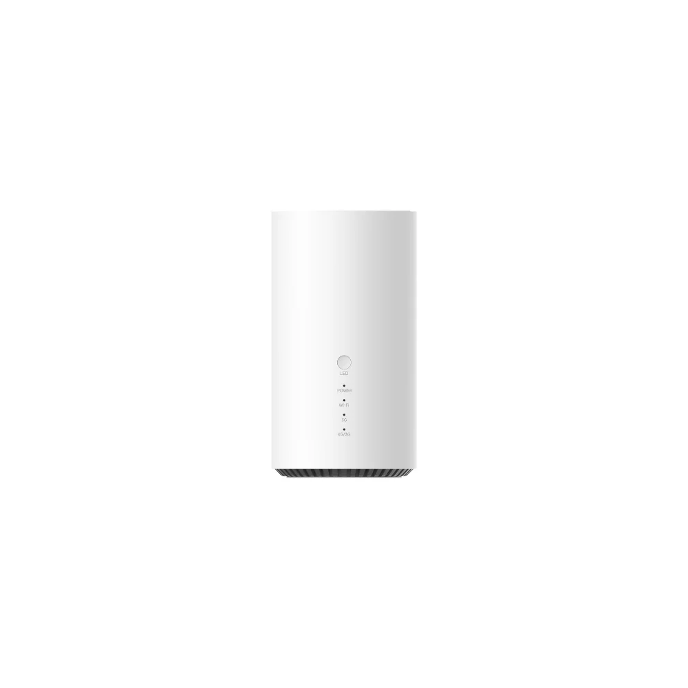 Teltonika Altos Wi-Fi 7 - 5G-Router