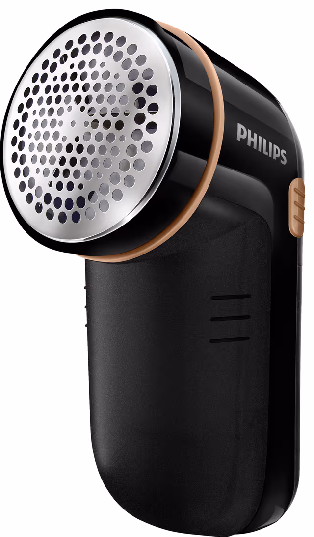 Philips noppborttagare GC026/80