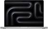 Apple MacBook Pro 14 tum, M5 Pro 18-Core CPU 20-Core GPU, 48 GB minne, 1 TB SSD - Silver