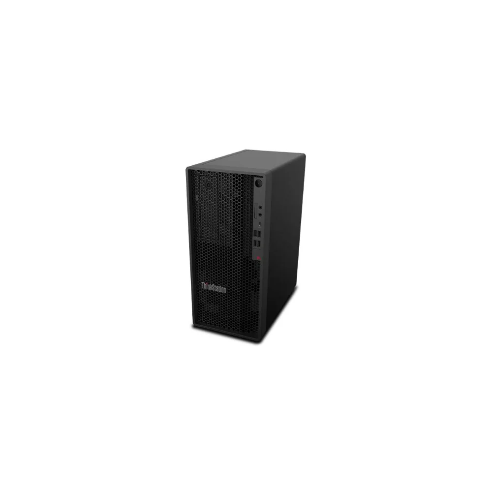 Lenovo ThinkStation P2 G2 - Core Ultra 7 265K - 32GB RAM 1TB SSD