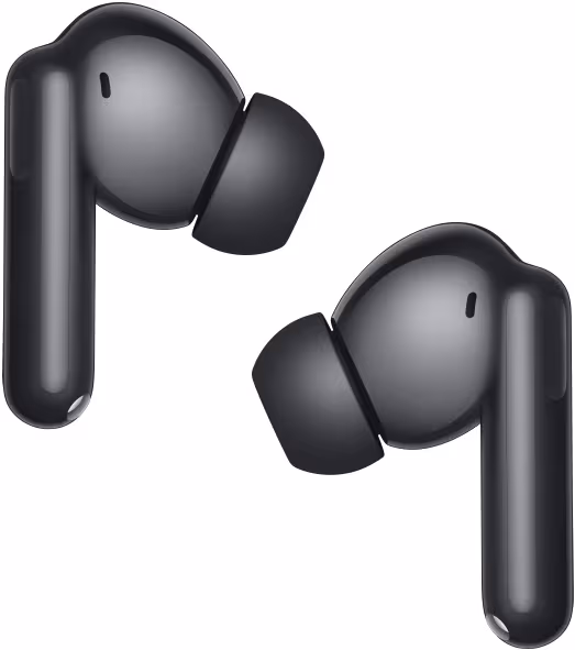 Huawei Freebuds SE4 - Black