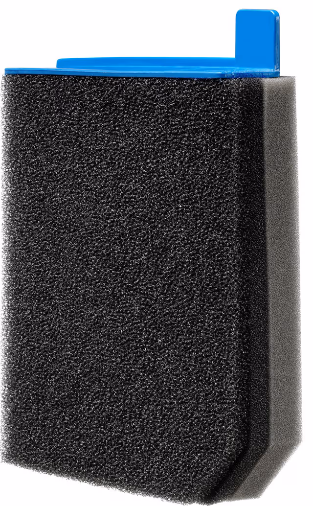 Electrolux Fine Dust filter för Pure C9 EF158