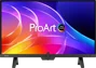 26.5" ASUS ProArt PA27USD