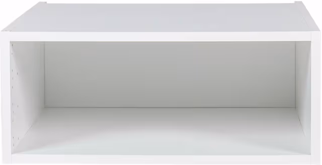 Epoq frukost-överskåp 50x22 (white)