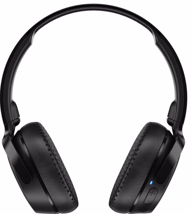 Skullcandy Riff 2