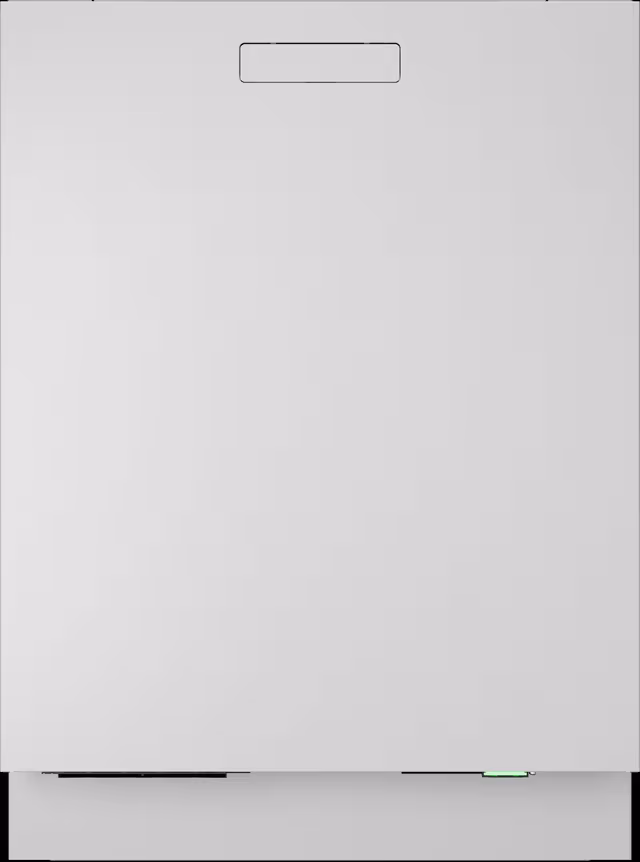 ASKO Diskmaskin 739520 (vit)