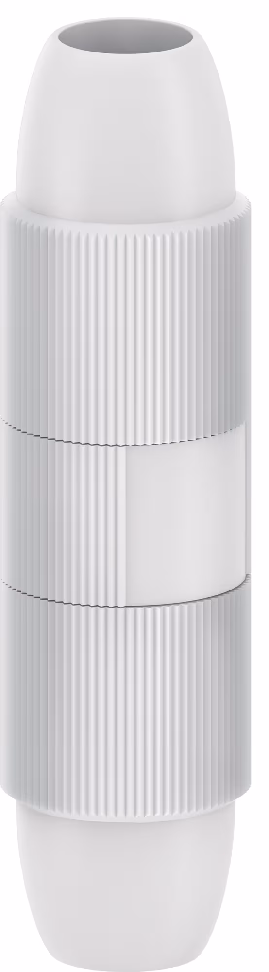 Hama 00205215 coaxial connector