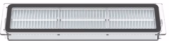 Dreame Dust Filter for D10/D9 Plus