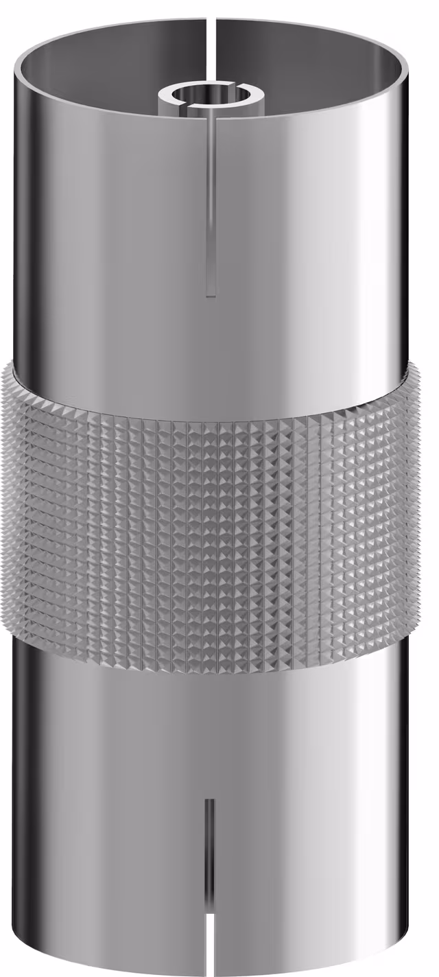 Hama 00205220 coaxial connector
