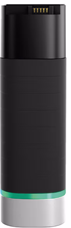 Hyperice Hypervolt 2 Pro Battery