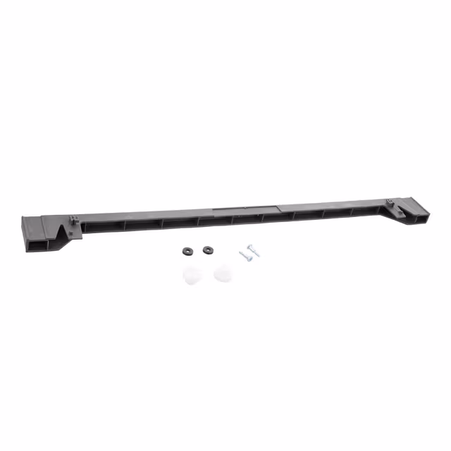 Electrolux DoorFitKit E3DK4501 (45cm)