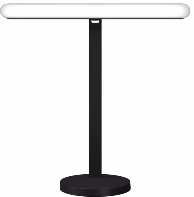 Logitech G Litra Beam