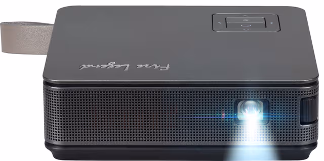 Acer mounting kit - for projector