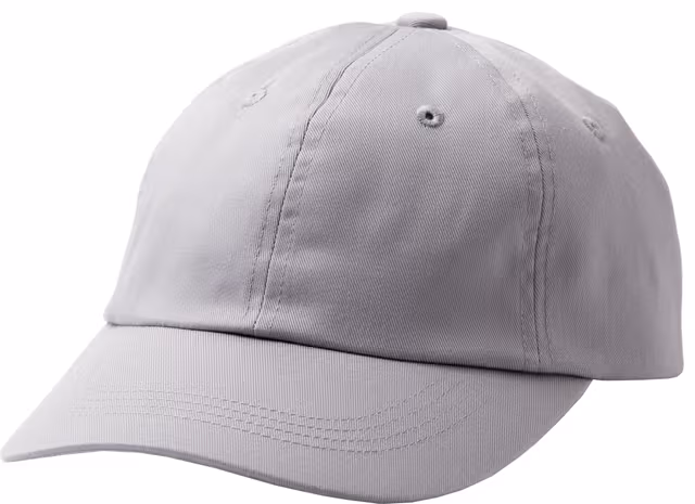 Cricut sportkeps