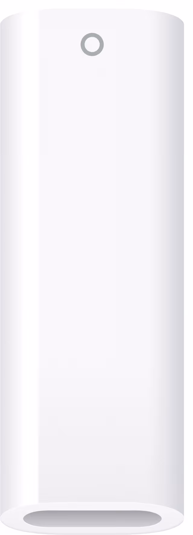 Apple USB-C to Apple Pencil Adapter