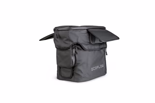 EcoFlow DELTA 2 - Waterproof Bag
