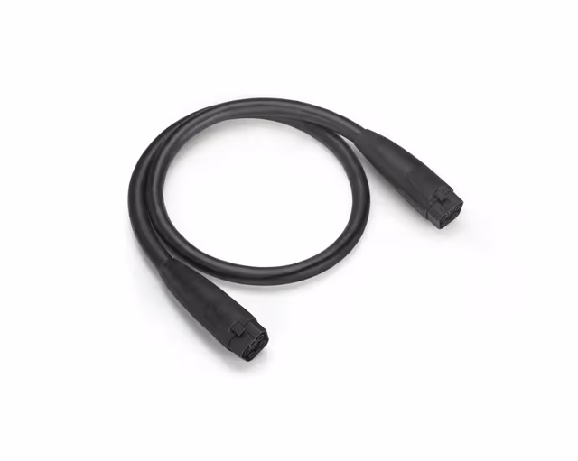 EcoFlow DELTA Pro Cable