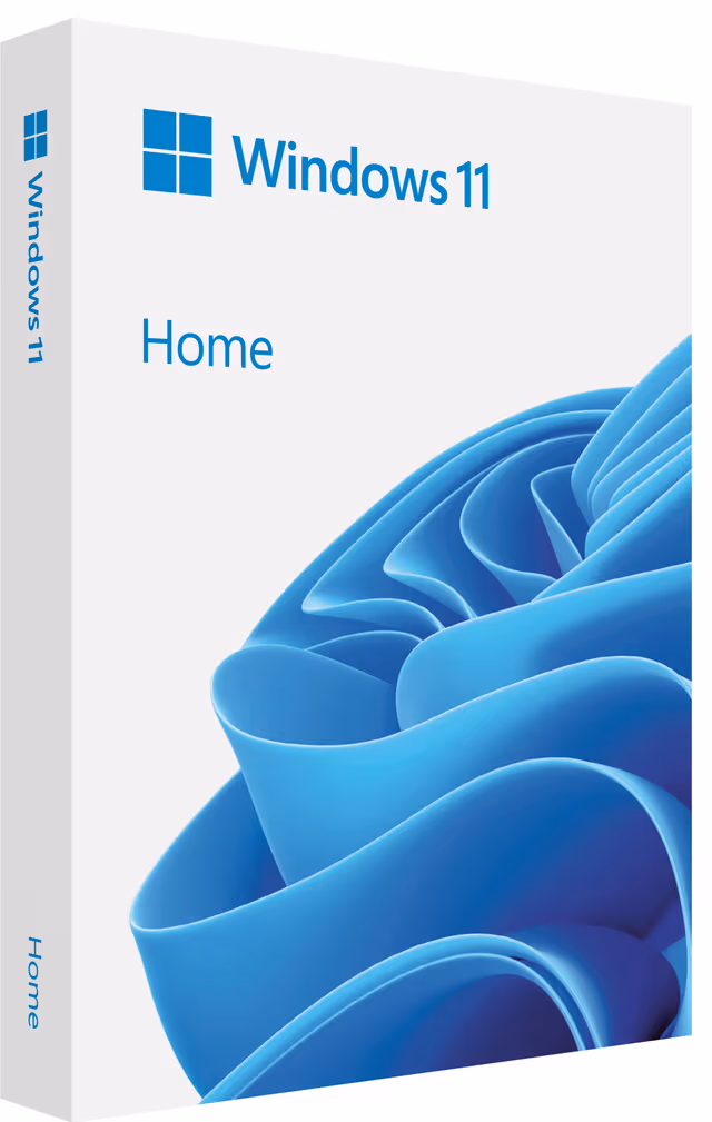 Windows 11 Home USB (finska)