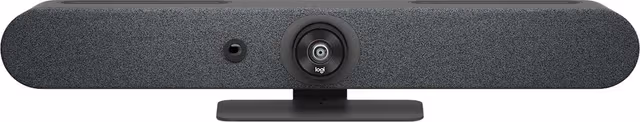 Logitech Rally