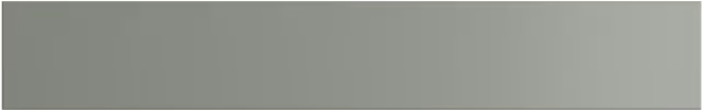 Epoq Trend lådpanel för köket 100x13 (sage)
