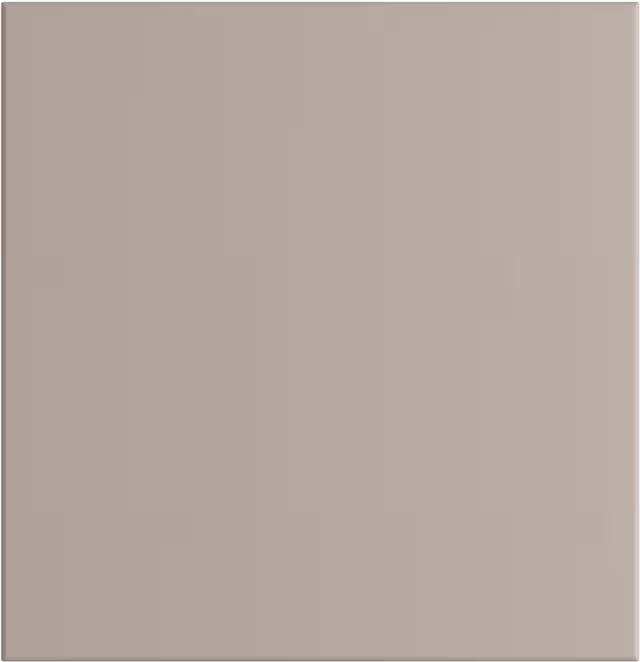 Epoq Trend lådpanel för köket 30x31 (sand)