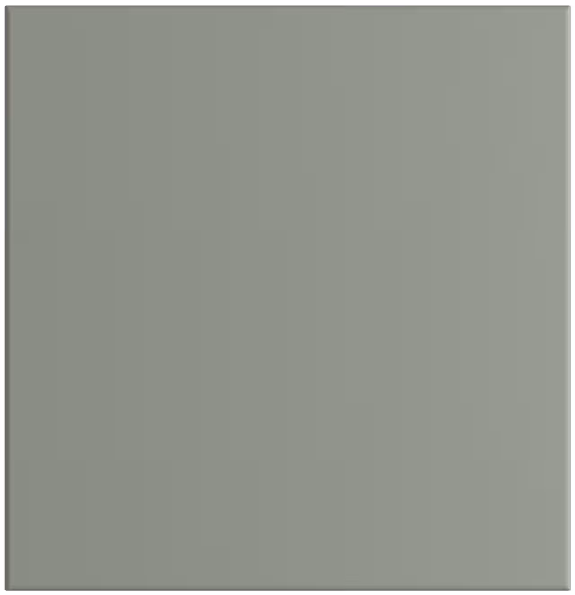 Epoq Trend lådpanel för köket 30x31 (sage)