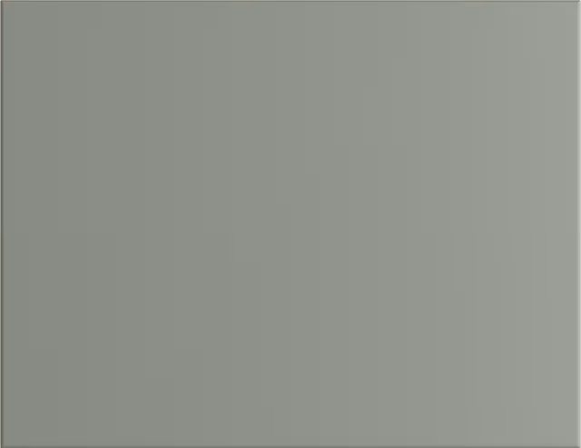 Epoq Trend lådpanel för köket 40x31 (sage)